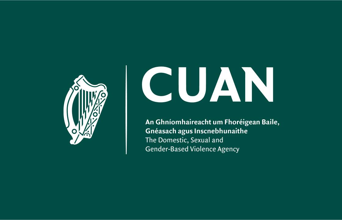 Cuan